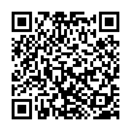 QR code for GXO299