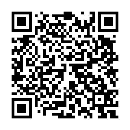 QR code for GXO437