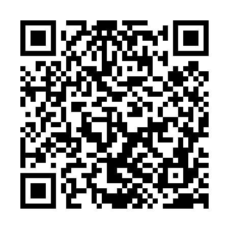 QR code for GXO476