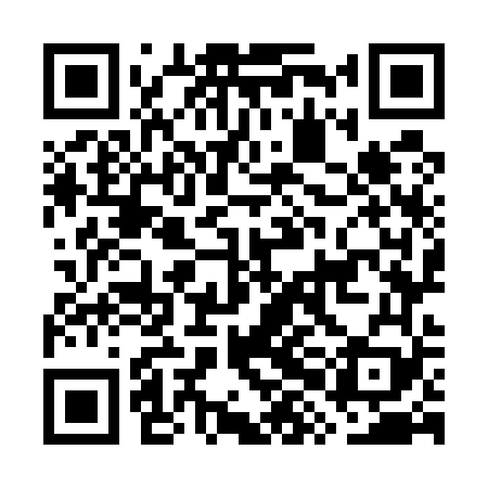 QR code for GXO569