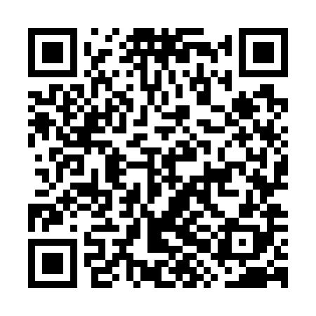 QR code for GXO788