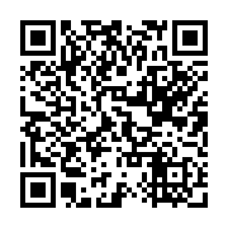 QR code for GXP358
