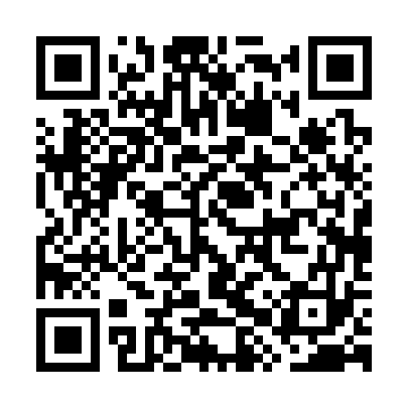 QR code for GXP373