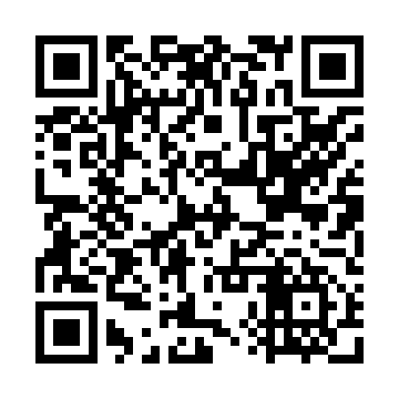 QR code for GXP857