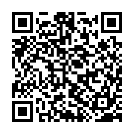 QR code for GXQ337
