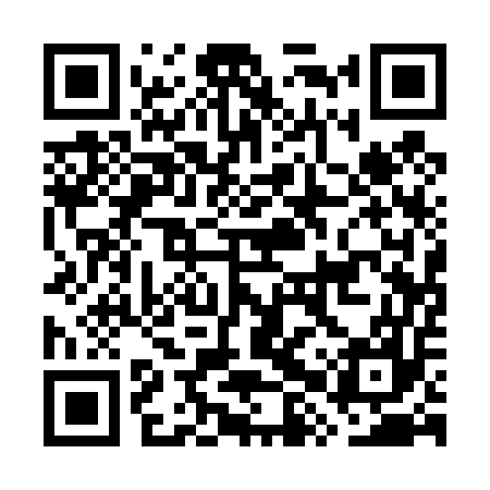 QR code for GXQ457