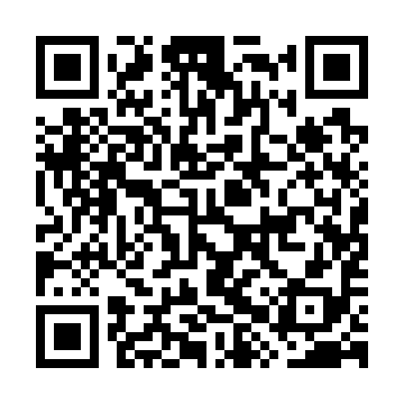 QR code for GXQ798