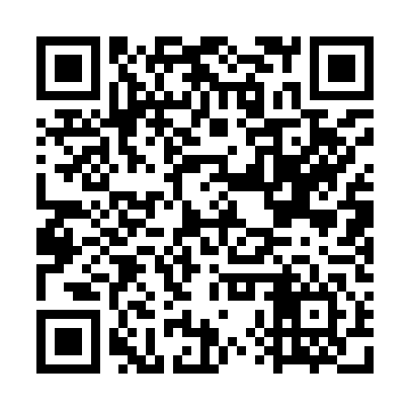 QR code for GXQ946