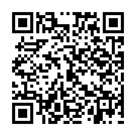 QR code for GXQ963