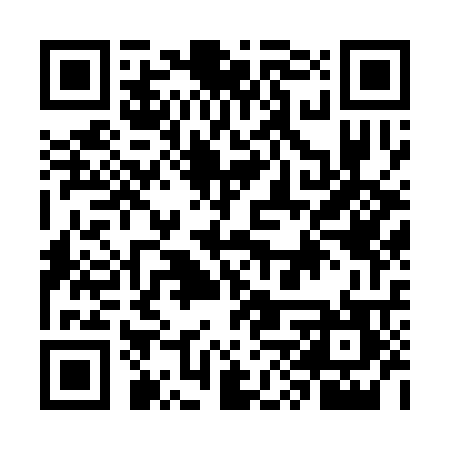 QR code for GXR327
