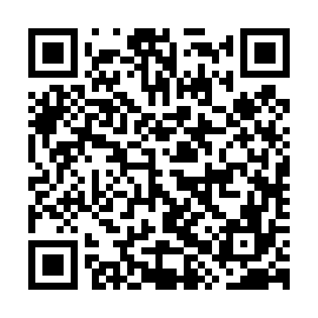 QR code for GXR476
