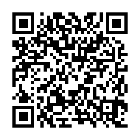 QR code for GXR881