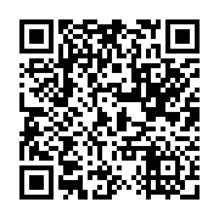 QR code for GXR976