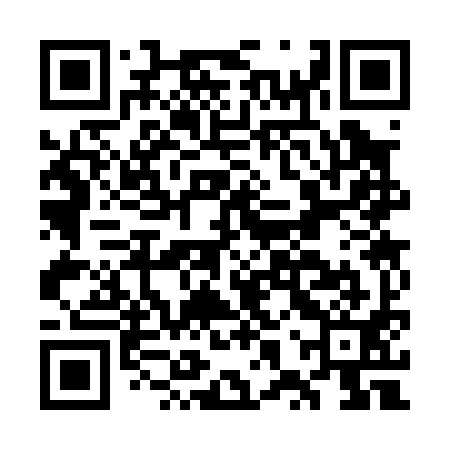 QR code for GXS091