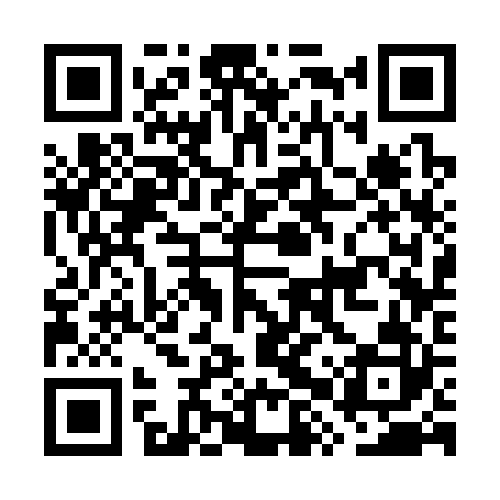 QR code for GXS322