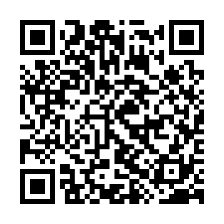 QR code for GXS330