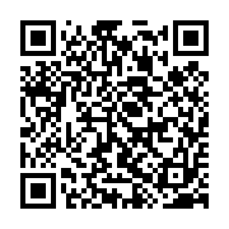 QR code for GXS413