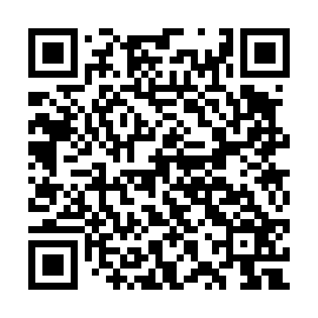 QR code for GXS426
