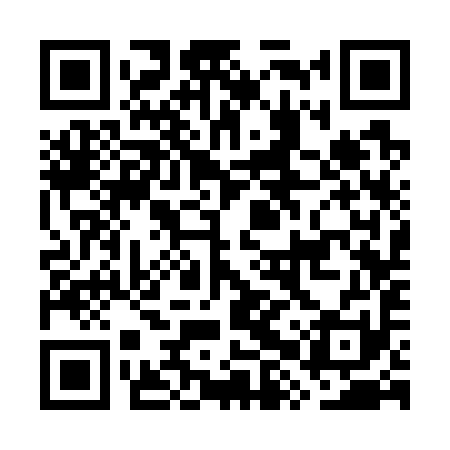 QR code for GXS791