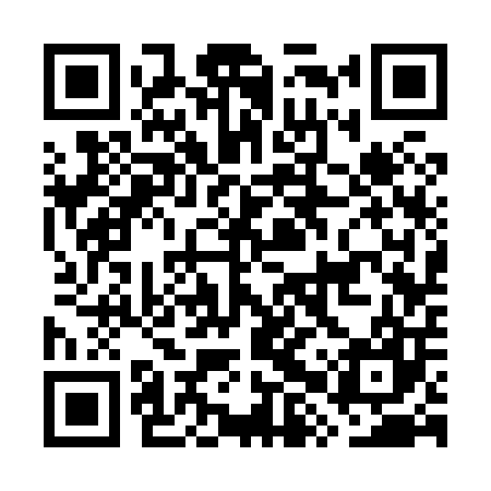 QR code for GXS807