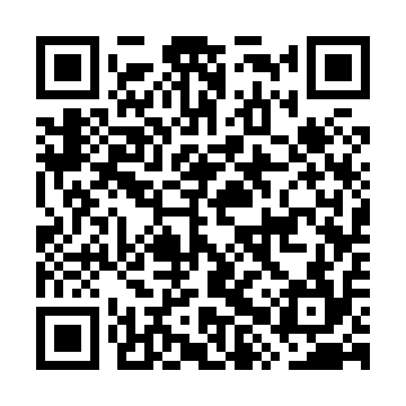 QR code for GXS814
