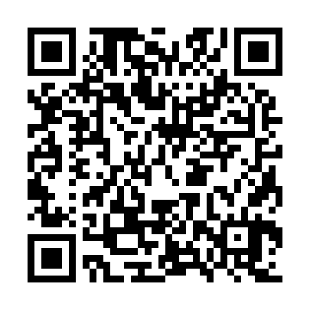 QR code for GXS964
