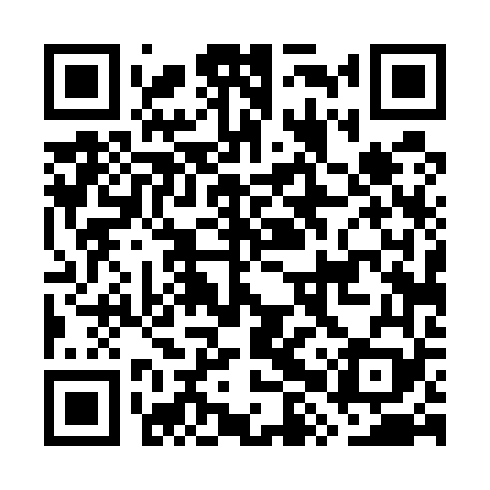 QR code for GXT569