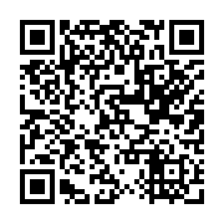 QR code for GXT918