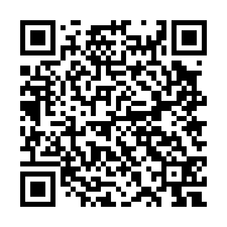 QR code for GXU032