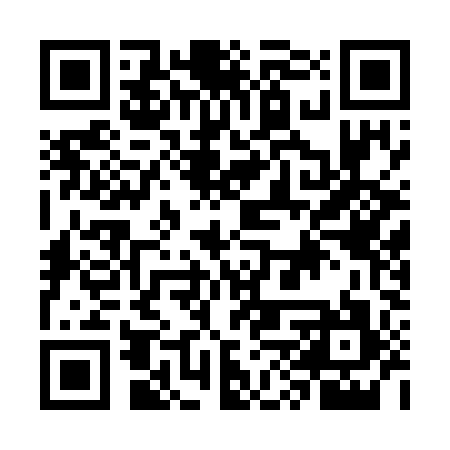 QR code for GXU797