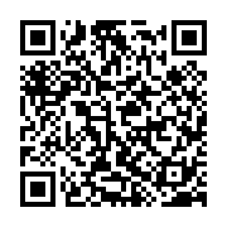 QR code for GXV031