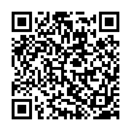 QR code for GXV213