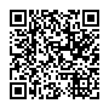 QR code for GXV389