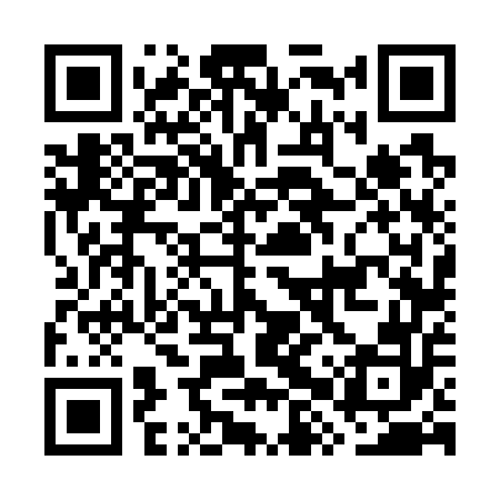 QR code for GXV752