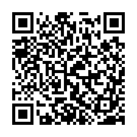 QR code for GXV763