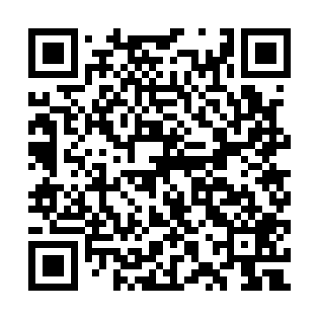 QR code for GXW109