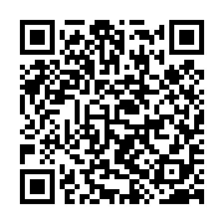 QR code for GXW498