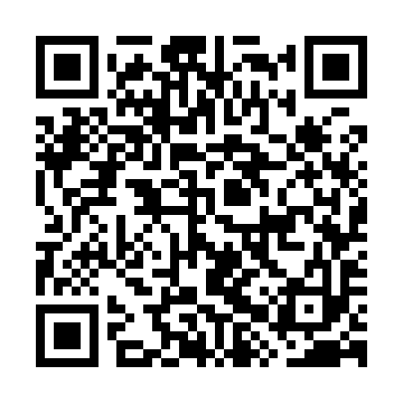 QR code for GXW993