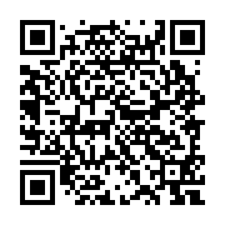 QR code for GXX390