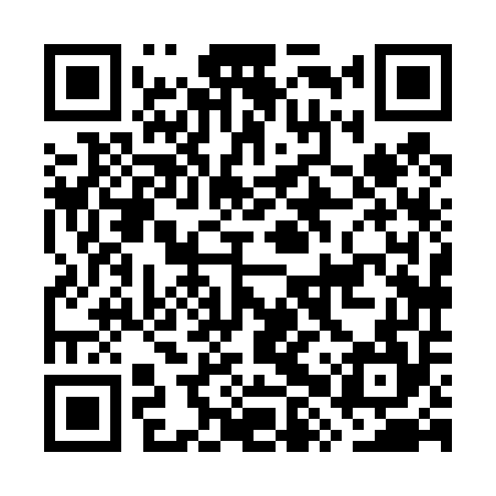 QR code for GXX454