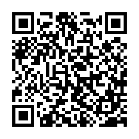 QR code for GXX506