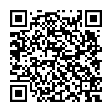 QR code for GXX629