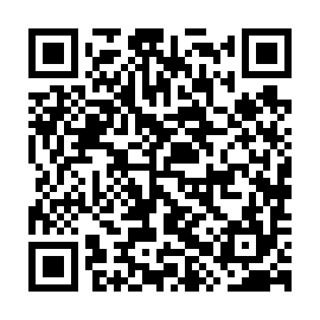 QR code for GXX694
