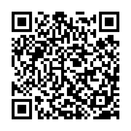 QR code for GXX695