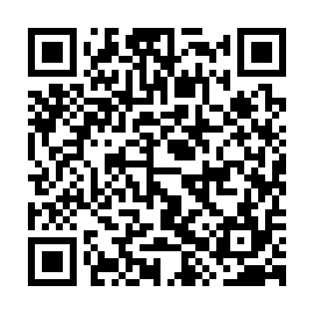 QR code for GXY314