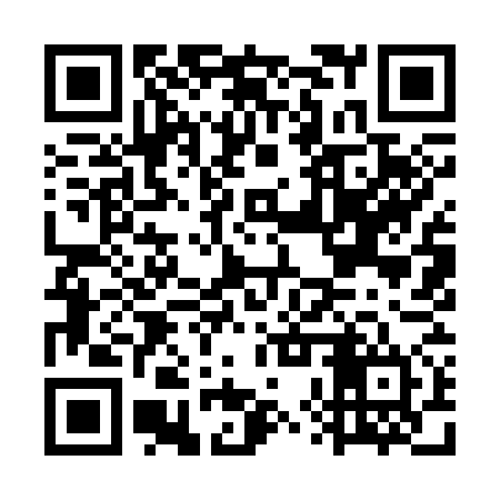 QR code for GXY374