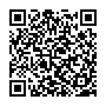 QR code for GXY395