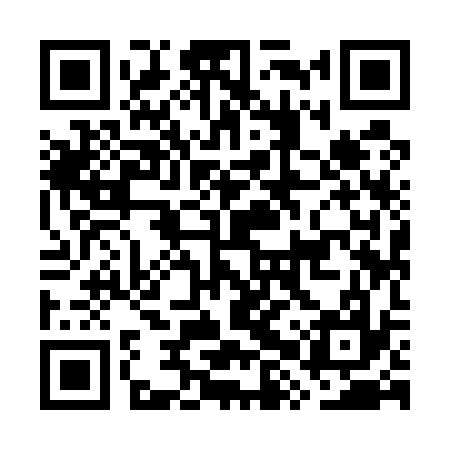 QR code for GXY537