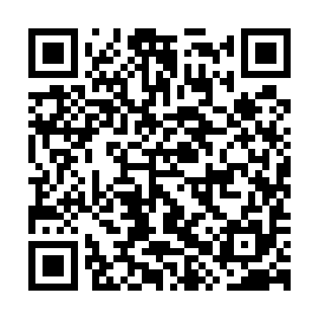QR code for GXY595