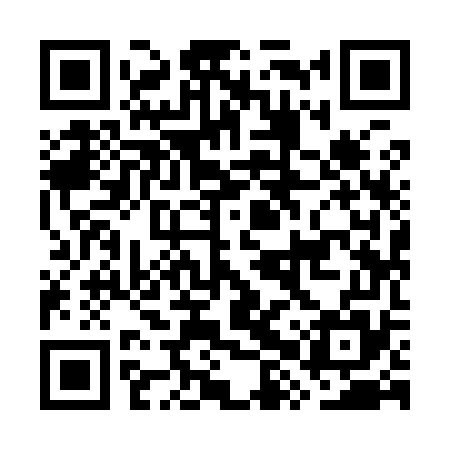 QR code for GXY975